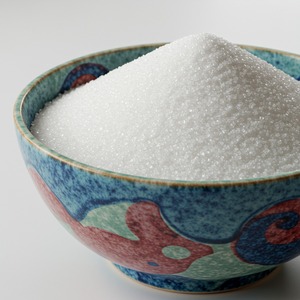 Azúcar de caña refinado listo para enviar grado alimenticio a granel perfecto para hornear refrescos restaurantes y grandes fábricas de alimentos - Product Image 1