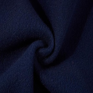 Sudadera con Capucha de Alta Calidad, Estampada, de Manga Larga, Gruesa, Corte Clásico, Color Personalizado para Hombre - Product Image 5