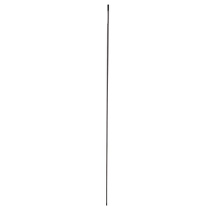 Albero di trasmissione da 1530 mm/9T per decespugliatore Dabc520Av (Nuovo Modello) - Ricambi e Accessori per Falciatrici, Codice Modello 702411 - Product Image 1