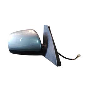 กระจกมองหลังขวา DR 5 รุ่นที่ 1 (07>14) - Product Image 2
