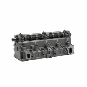 XUD9 908068 908067 908072 908074 culata completa para Citroen Jumper para Fiat Scudo Ducato para Peugeot 306 405 806 <span class=keywords><strong>Boxer</strong></span> - Product Image 1