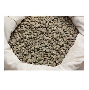 Granos de Café Robusta Orgánico Tostado de Alta Calidad a Precio Competitivo, Empaquetado a Granel con 2 Años de Vida Útil - Product Image 3