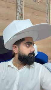 Últimas Gorras de Béisbol Gigantes de Alta Calidad, Protección UV para Niños, Deportivas para Exteriores, con Logotipo Personalizado, Gorras Noggin Boss de Alta Calidad - Product Image 2