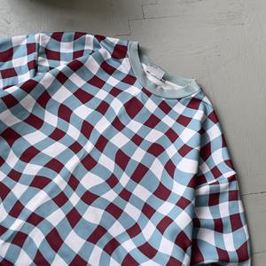 Sweat-shirt à capuche en coton 100% pour hommes OEM T-shirts à manches longues avec logo imprimé personnalisé - Product Image 4