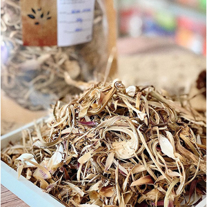 ผักสมุนไพรอบแห้งสำหรับดอกไม้อาร์ติโช้คแห้งอาร์ติโช้คสำหรับอบแห้งจากเวียดนาม - Product Image 3