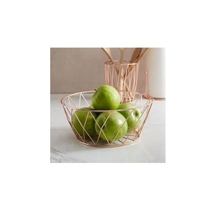 Cuenco de cobre con estampado de frutas, tazón de cobre negro para tamaño personalizado, el mejor diseño - Product Image 5