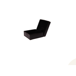 Wholesale Price Luxury Decorative Custom Design <b>Jewelry</b> Gift <b>Box</b> Modern Style <b>Leather</b> <b>Box</b> Packaging Custom Design PSDS - Product Image 2