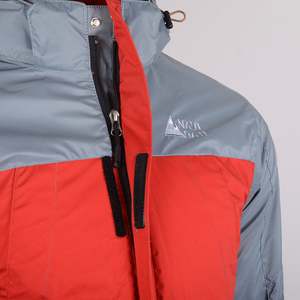 Veste de randonnée Prima Loft GRTG - Product Image 3