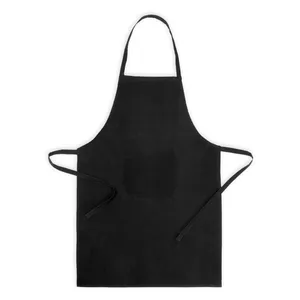 "ผ้ากันเปื้อน choux ส่วนบุคคลสำหรับการขายสินค้า" - Product Image 5