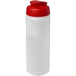 Baseline Plus <b>750</b> <b>ml</b> Custom Sports <b>Water</b> <b>Bottle</b> for Premium Merchandising - Product Image 4