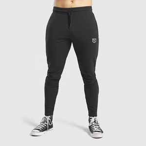 2025 automne nouveau chaud polaire survêtement pantalon hommes cordon ample piste pantalon confortable grande taille vêtements de sport - Product Image 4