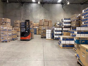 Gree Midea Hisense Haier 2025ติดผนังแบบแยกส่วนติดตั้งกับแอร์อินเวอร์เตอร์สำหรับขายในออสเตรีย - Product Image 2