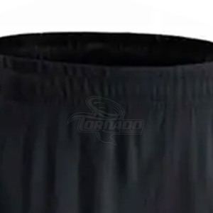 Fabricante de Pakistán, uniforme de voleibol, uniforme de voleibol de mejor estilo hecho en fábrica para adultos - Product Image 5