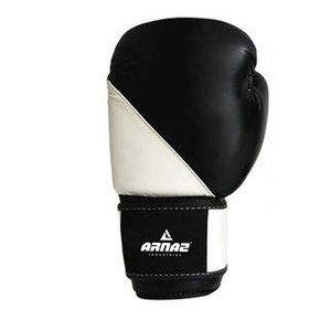 Guantes de Boxeo con Ajuste Seguro y Uso Prolongado, con Interior Cómodo y Construcción Duradera - Product Image 3