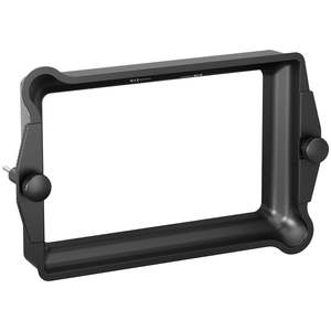 Saturn 4 Ultra 16K <b>3D</b> <b>Printer</b> Accessory Durable Metal and <b>Resin</b> Tank - Product Image 2