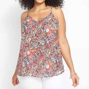 Venta al por mayor de tallas grandes camisetas sin mangas para mujer con tela suave transpirable personalizable de fábrica impresión por sublimación Premium Casual - Product Image 4