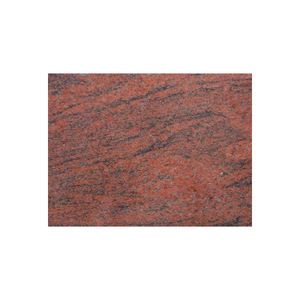 แผ่นหินแกรนิตหลากสีที่เหนือกว่ากระเบื้องหินธรรมชาติผนังกลางแจ้งพื้นหลังคาห้องน้ำห้องครัว - Product Image 1