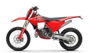 Qualité EC 300cc (Motocross) 2 temps - Product Image 3