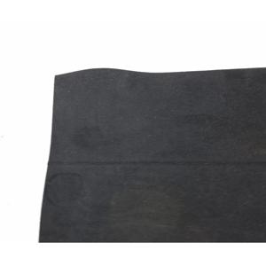 Estante Divisor MINI Countryman 1.ª Serie 9811136 N47 C20 A Diésel 2000 (10>) - Product Image 5