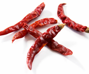 คุณภาพสูงราคาที่แข่งขันพริกแห้งจากเวียดนามชื่อเสียงเครื่องเทศผู้ผลิตและผู้ส่งออกนางสาว Edna (+84) 903 261 233 - Product Image 2