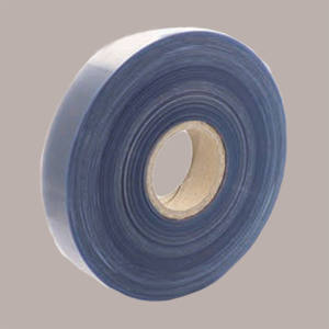 เทปกาวอะซิเตทแบบเป็นกลาง1ชิ้น305 Mt semifreddi Mousse 40มม. ทำจาก PVC ด้านเดียว H40 - Product Image 4