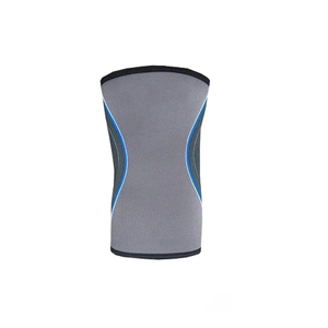 Haute Qualité Conception Professionnelle Néoprène Coude Manchon Gym Sport Protection Supports-Prix de gros du Pakistan - Product Image 3