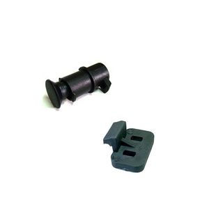 Juego de Bloqueo y Cerrojo para Tablero Compatible con Tofa Doan Kartal ahin Slx M131, Piezas Eléctricas y Electrónica - Product Image 1