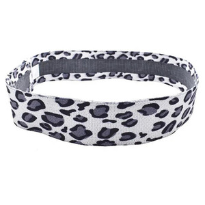 Conjunto de banda de resistencia personalizable para hacer ejercicio y ejercicio, banda de resistencia circular para la cadera - Product Image 4