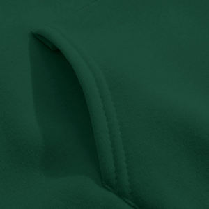 Fabricantes Sudadera con capucha personalizada Estampado simple Grueso Casual Cómodo Moda Otoño e invierno Niñas Sudadera con capucha Ecológica - Product Image 5