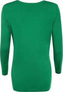 100% excelente calidad gran oferta señoras suave Slim Fit impreso liso sólido transpirable anti-pilling poliéster verano ropa Casual - Product Image 5