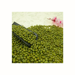 Frijoles verdes divididos, venta al por mayor - Product Image 6
