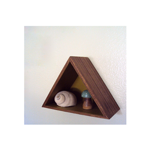 Odern-etiquetas personalizadas para todas las tallas, precio y venta baratos - Product Image 3