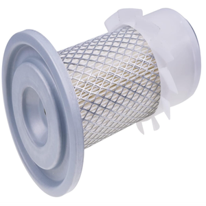 <span class=keywords><strong>Filtre</strong></span> à <span class=keywords><strong>air</strong></span> extérieur 15852-11080 119860-12510 P526801 pour tracteurs G1900 G1900HST G1900S GF1800 GF1800E Tondeuses à gazon - Product Image 3