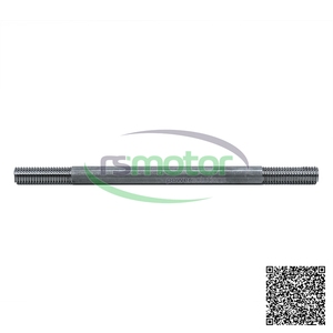 Barra de control OEM para Jenbacher nueva condición para camiones Foton e Isuzu - Product Image 3