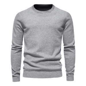 เสื้อฮู้ดดี้สตรีทแวร์ทรงโอเวอร์ไซส์แบบเรียบง่ายสำหรับผู้ชาย คุณภาพสูง ผ้าฟลีซผสมฝ้าย 500gsm เสื้อฮู้ดดี้และเสื้อสเวตเชิ้ตผู้ชาย - Product Image 1