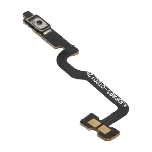 OPPO ใช้ได้กับ Reno 4 Lite สายอ่อนเปิดและปิด100ฟิล์ม - Product Image 4