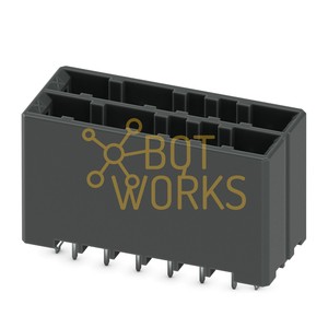 Phoenix Contact 1378278 - Nuovo - Product Image 1