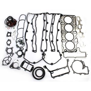 Kit de Juntas de Culata de Cilindro de Motor A6510160220 para <span class=keywords><strong>Mercedes</strong></span>-Benz OM651 Sprinter <span class=keywords><strong>VITO</strong></span> 2.1T 2.2T 6510160220 - Product Image 4