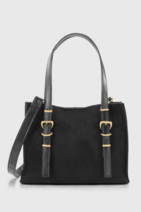 Sacs à main pour l'extérieur Sac à main pour femmes Sacs fourre-tout Sac Main Femm Sacs à bandoulière pour femmes Sacs à main de créateur Sacs de luxe Marchés en ligne - Product Image 5