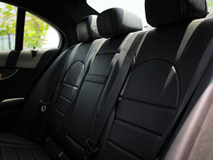 Seminuevo Clean 2021 Merce_des Benz C 300 Turbo Premium AWD 4MATIC - Product Image 6