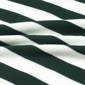 Polo de Punto Trenzado para Hombre, Prenda de Punto de Algodón Premium, Manga Corta, Texturizado, Corte Clásico, Ropa Casual Elegante - Product Image 4