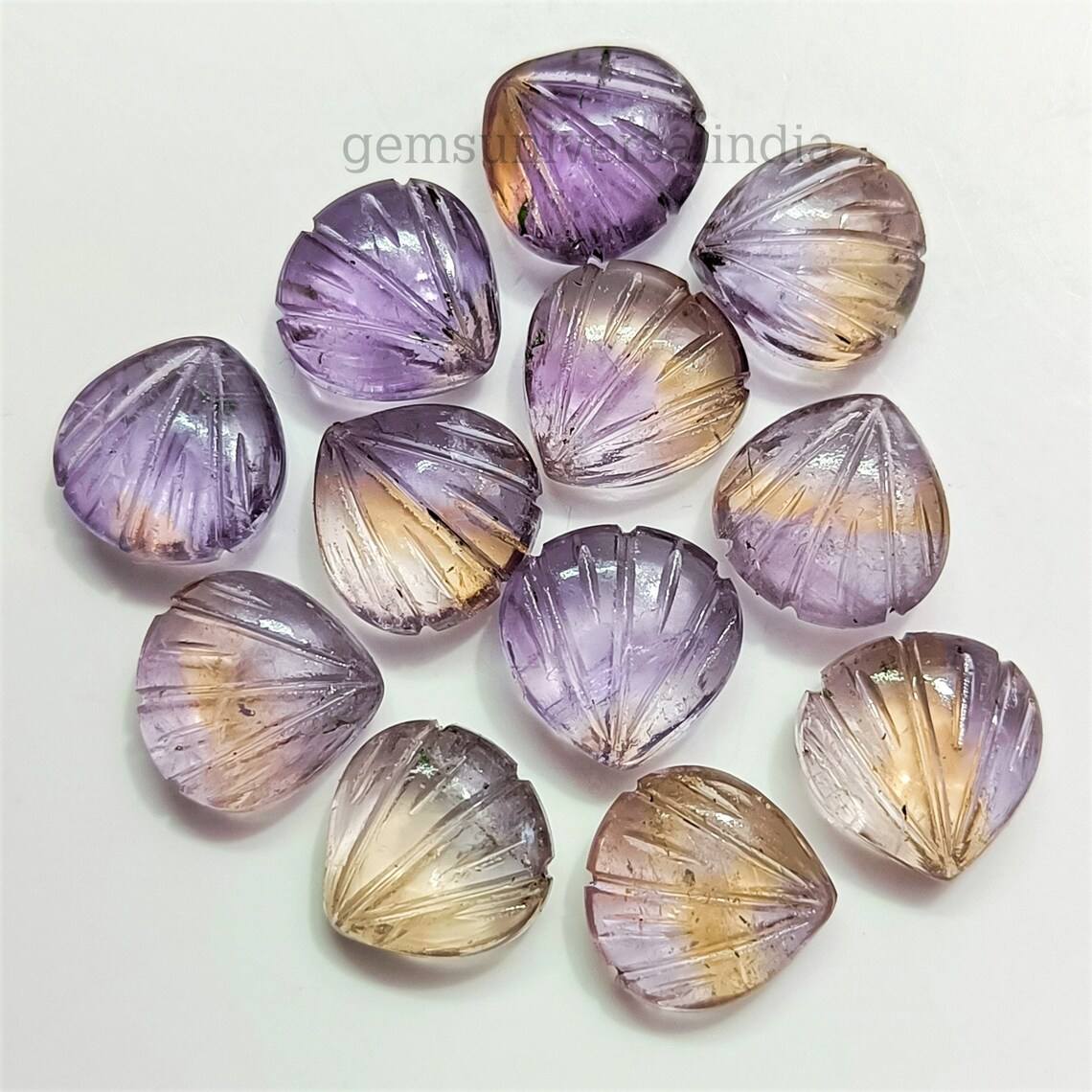 เหมือนกับภาพ