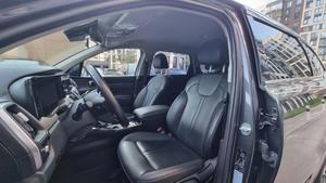 2020 Kia Sorento VI - Product Image 4