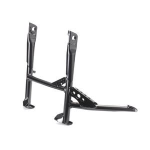 Original Yamaha 2BS271A00000 Center Stand <b>Kit</b> for XT1200Z Super Tnr 10-19 Steel Material - Product Image 1