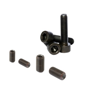 Superb Quality Cast Iron Phosphate Taper <b>Bush</b> Customizable 1008 Steel Direct OEM Industrial Machinery Pulleys Manufacturing - Product Image 6