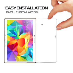 Protection d'écran antichoc pour Samsung Galaxy Tab S 10.5 - Product Image 3