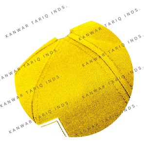 หมวกเบสบอลสำหรับทั้งชายและหญิงหมวกเบเร่ต์ผู้ชายและผู้หญิง6แผงหมวกปีกโค้งปรับได้สำหรับกีฬาการเดินทางกลางแจ้ง - Product Image 3