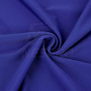 Meilleure vente de produit à manches longues Rash Guard MMA Wear Respirant Écologique Séchage rapide Unisexe Couleur unie - Product Image 6