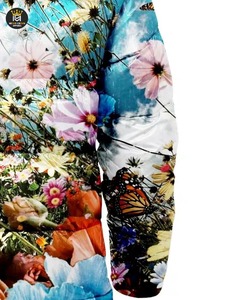 แจ็กเก็ตฤดูหนาวระบายอากาศได้ดี - Product Image 5