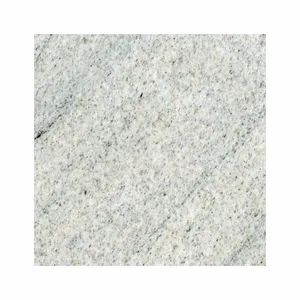 Imperial white granite cutter slabs polished size 70ups x 220ups thickness 20mm 30mm random slabs for countertops